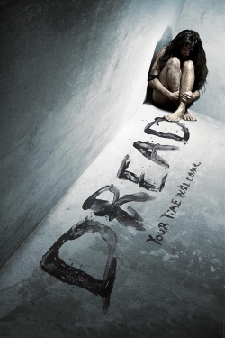 Watch Dread (2009) Online FREE