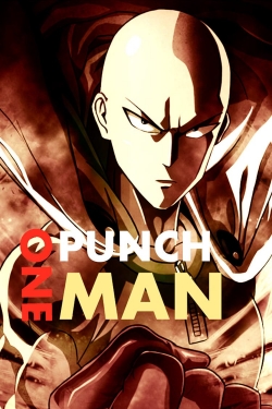 Watch One Punch Man: Road to Hero (2015) Online FREE