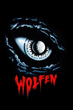 Watch Wolfen (1981) Online FREE