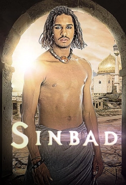 Watch Sinbad (2012) Online FREE