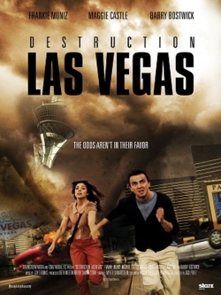 Watch Blast Vegas (2013) Online FREE