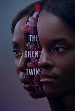 Watch The Silent Twins (2022) Online FREE