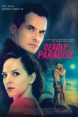 Watch Remote Paradise (2016) Online FREE