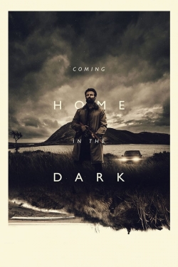 Watch Coming Home in the Dark (2021) Online FREE