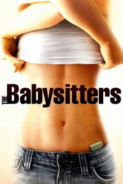 Watch The Babysitters (2007) Online FREE