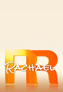 Watch Rachael Ray (2006) Online FREE