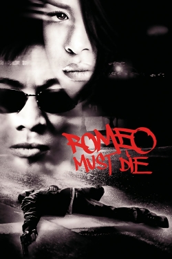 Watch Romeo Must Die (2000) Online FREE