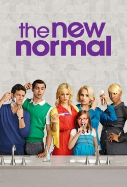 Watch The New Normal (2012) Online FREE