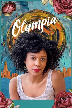 Watch Olympia (2018) Online FREE