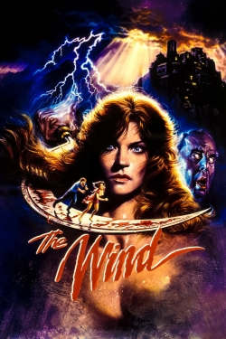 Watch The Wind (1986) Online FREE