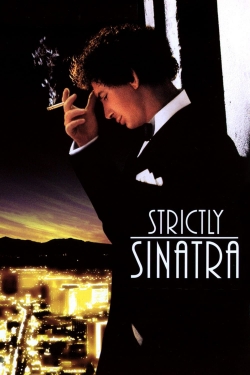Watch Strictly Sinatra (2001) Online FREE