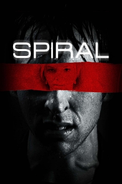 Watch Spiral (2007) Online FREE