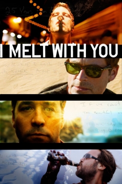 Watch I Melt with You (2011) Online FREE