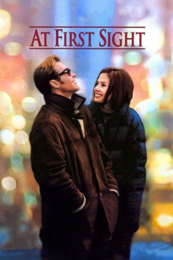 Watch At First Sight (1999) Online FREE