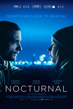 Watch Nocturnal (2019) Online FREE