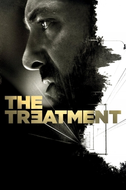 Watch The Treatment (2014) Online FREE