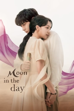 Watch Moon in the Day (2023) Online FREE