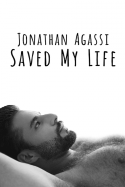 Watch Jonathan Agassi Saved My Life (2019) Online FREE