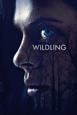 Watch Wildling (2018) Online FREE