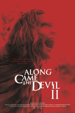 Watch Along Came the Devil 2 (2019) Online FREE