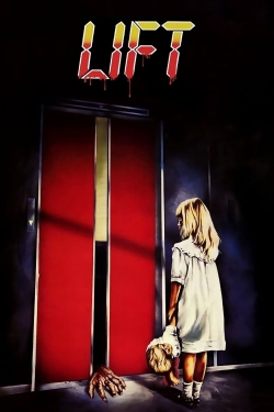 Watch The Lift (1983) Online FREE