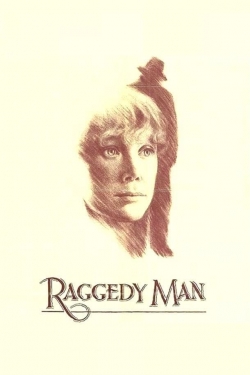 Watch Raggedy Man (1981) Online FREE