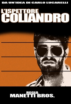 Watch Inspector Coliandro (2006) Online FREE