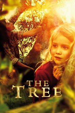 Watch The Tree (2010) Online FREE