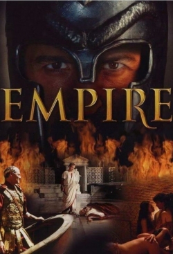Watch Empire (2005) Online FREE
