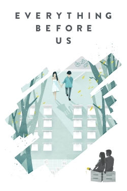 Watch Everything Before Us (2015) Online FREE