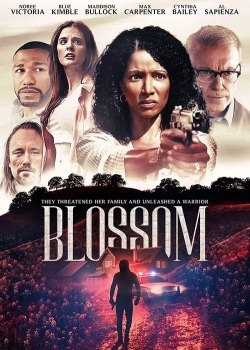 Watch Blossom (2023) Online FREE
