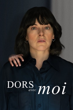 Watch Dors avec moi (2022) Online FREE