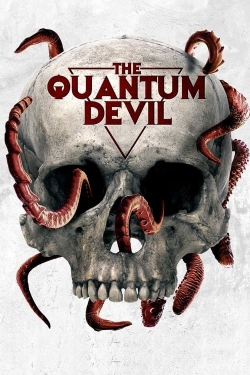 Watch The Quantum Devil (2023) Online FREE