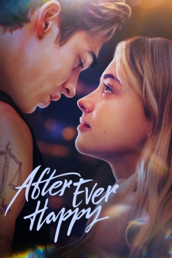 Watch After Ever Happy (2022) Online FREE