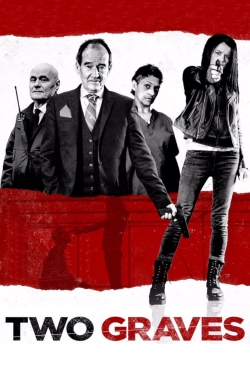 Watch Two Graves (2018) Online FREE