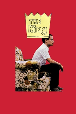 Watch The King (2005) Online FREE