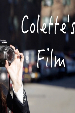 Watch Colette's Film (2017) Online FREE