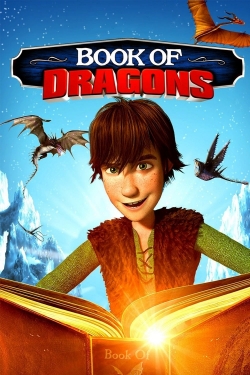 Watch Book of Dragons (2011) Online FREE