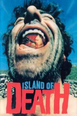 Watch Island of Death (1976) Online FREE