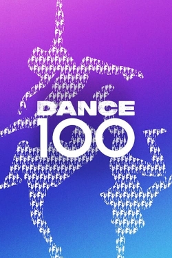 Watch Dance 100 (2023) Online FREE
