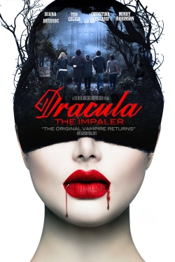 Watch Dracula: The Impaler (2013) Online FREE