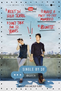 Watch Single by 30 (2016) Online FREE