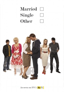 Watch Married Single Other (2010) Online FREE