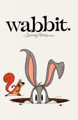 Watch Wabbit (2015) Online FREE