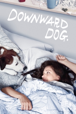 Watch Downward Dog (2017) Online FREE