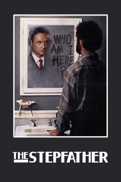 Watch The Stepfather (1987) Online FREE