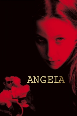 Watch Angela (1995) Online FREE