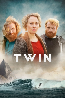 Watch Twin (2019) Online FREE