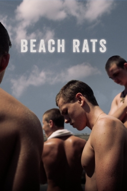 Watch Beach Rats (2017) Online FREE