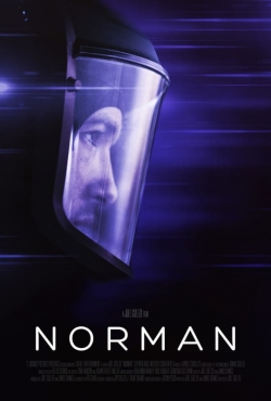 Watch Norman (2021) Online FREE